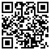 QR Code for XhUXLzXq281LwWzESm3sukE1Wxoz2ABGYT