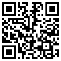 QR Code for XhUXVQChrgFsBABgbigcnFDgouRR4WPgn3