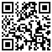 QR Code for XhUXath63oSdKbEbB8c7kgoUEFFqdF57Kc