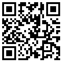 QR Code for XhUYcjxbKU8BG4BJs7R2vsys3ztmBVCzHj