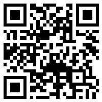 QR Code for XhUYwiyprP3AsZPQD2rdSxpSEjktPCE5U1