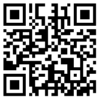 QR Code for XhUYyGPfA1L3eyyLCjvc799BdPKKBpF2LU