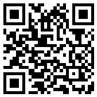 QR Code for XhUZ2ZEMRgUJotQT7RpLTMXGyDQcWCsTCe