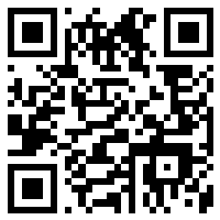 QR Code for XhUZrHaPy9NxgMxjUwfLQbnK2FC8xmAFdN