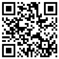 QR Code for XhUaA8xJr7SCpTMhhN5DvfVmcf8uuSiZYP
