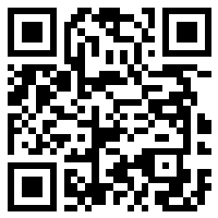 QR Code for XhUayUPRvZ4XdbYkEx3NHmvXiLGCxi5bFK