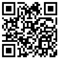 QR Code for XhUb2QfDH29uDd3JsgeLAQiHeDfsdWMCJy