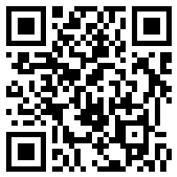 QR Code for XhUb4N4cphpjXpPPV6BuBwoj4Yp1jQPM23