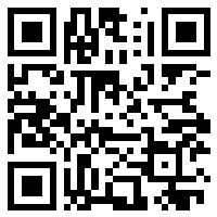 QR Code for XhUb73h3QrZkwcvsPmbCYT4EPcssQWHSKT
