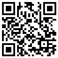 QR Code for XhUbb532RYtyq3R476hWU75ScSVunZXyfJ