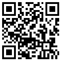 QR Code for XhUbcWeWsp2h32qsSegYqQDQ8MUDhekGG2