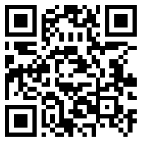 QR Code for XhUbeyAdjxDZaPyEVgRZzkX8AnLhsn4Ykv