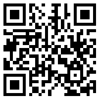 QR Code for XhUbffPvH6GJc7AvKi3XBiURrxAQEmX9jT