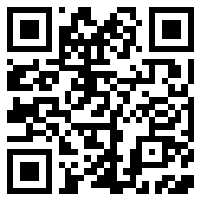 QR Code for XhUc6KMEL8TKGAe9Tx4wYMLySNbrCppRU4