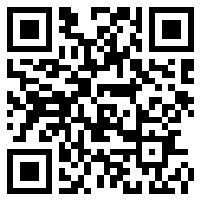 QR Code for XhUcSHEB8DqsuCVnfcdxutLi81oUrf79uT