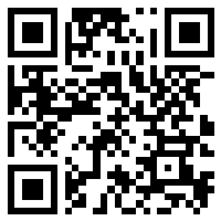 QR Code for XhUcxCQzki4s28H6G2vSQPEdjBWDdxt8dp