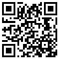 QR Code for XhUd8pJKGSFXefbL5sxVPP7iYSCcgWQVqL
