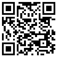 QR Code for XhUeXVGbHeNgi3efYppDTLkGN7iJQZDfrZ