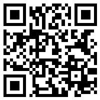 QR Code for XhUegJaLLShL8v7SzVWzhMQybwtLP39dkB