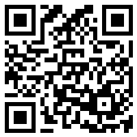 QR Code for XhUfRPWNrPgEKTTg3bsa4qBfpLWuWFVaQd