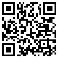 QR Code for XhUg2G8mScuHMuTCmQznAKeTs1c9CihL6R