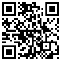 QR Code for XhUg7SC4cCPqA1fUUUSC1vxQrAqZzVM7tV