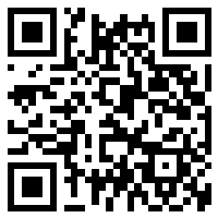 QR Code for XhUgEuERu4n7P6FEWvQ5o7uro8EvdgzFnS