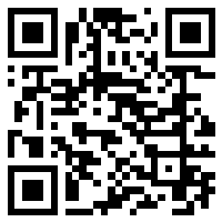 QR Code for XhUh2HsrVPQPLXeE4Nnb6475rjirLifJ8S
