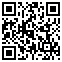 QR Code for XhUh5rXKifBoGBeTHj8aWpSHbTR3BSNp3W