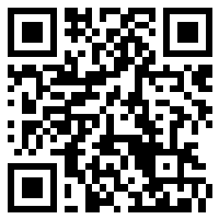 QR Code for XhUhQLLsx3cocx5KM3JbbPitG2cfnKgyGF