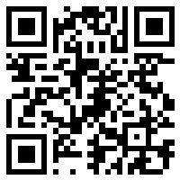 QR Code for XhUiKBd87tyw64QxVa2bGuHxF3xK4aPyUv