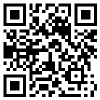 QR Code for XhUiWS3X2Nb9Z1j7N8BTrvkGnbVvjApZB2