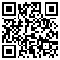 QR Code for XhUjaj1TbmrmQrGeqfEMX9B4FZLSqycPut