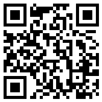 QR Code for XhUk8dTte5LNvFDsnFindHAHvr7uZPMGiD