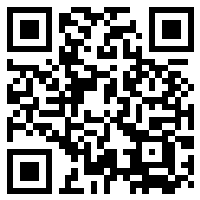 QR Code for XhUkFmmfQba3BHedSoPw6Ze8P28QiGGCDd