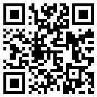 QR Code for XhUm4zPBqe88Fs88dw2FuQbiwUP5NQAVeo