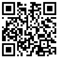 QR Code for XhUm96bXfmnMiTPBxLv3EjrGch7NPfMNeT