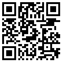 QR Code for XhUmhfpzRhBeNHKcsgUNtwLbMVppTivKWL