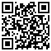 QR Code for XhUn1fwS7deNmQ4rx6FGAGMWGe5GhHVUG4