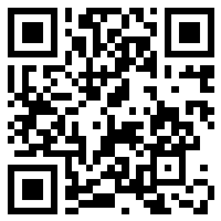 QR Code for XhUnD2RmDXme2Vi35jdURuNTRKJW53cQ33
