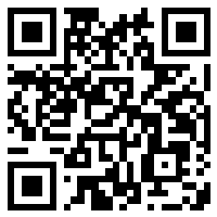 QR Code for XhUnNBhpUiHT26ZNKmFDfGQppuwPoVmRDT