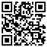 QR Code for XhUnP1Mz2yDf4VySf97d89ZjsBz7TvbKhy