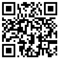 QR Code for XhUnWV44PzBWsDjM5nwj9yXw2isTr6P6db