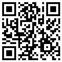 QR Code for XhUnxppWLUQEdmcRPRNZD29b2UgjdAZwK6