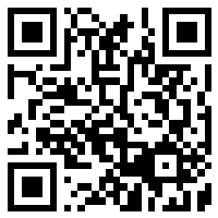 QR Code for XhUnydRMdCU29qDnabjaVST5xBcEE5jPbS