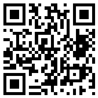 QR Code for XhUpLiDsvGLLMZNyMeUjMHYuoDs47kenT3