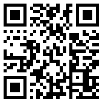 QR Code for XhUpN6A8SX33TLtT2vvbpb2zpXHyGEorVZ