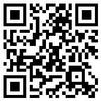 QR Code for XhUpWuZVDpNfwpwMM8aMAxLveajp4PT8TY