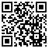 QR Code for XhUpbgtGb9VUbchHbGdMZZPZ1QmCkoYD8a