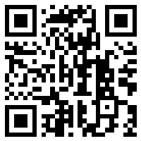 QR Code for XhUpmZjdHCsoSdtoGFfonfAW67gNArftvX
